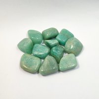 Amazonite