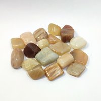 Moonstone