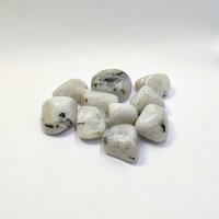 Rainbow Moonstone