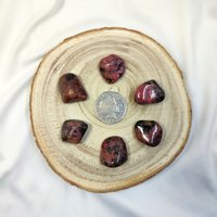Rhodonite