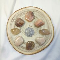 Moonstone
