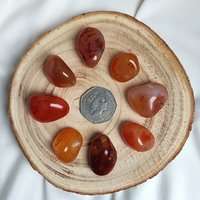 Carnelian