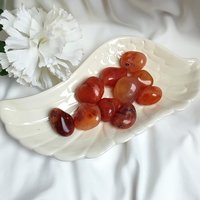 Carnelian