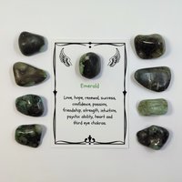 Emerald