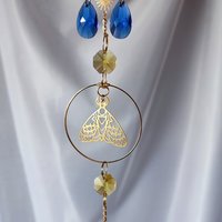 Egyptian