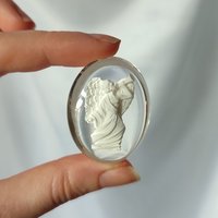 Archangel Charm