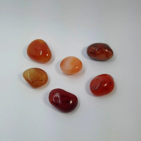 Carnelian