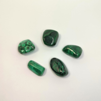 Malachite