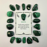 Malachite