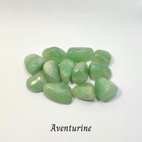 Chakra Clearing & Activation Crystal Set with Guide
