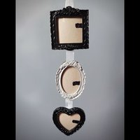Gothic Hanging Photo Frames