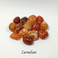 Romance & Relationships Crystal Set with Guide