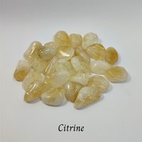 Pets & Animal Healing Crystal Set with Guide