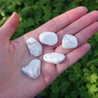 Howlite