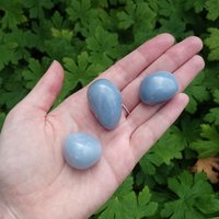 Angelite