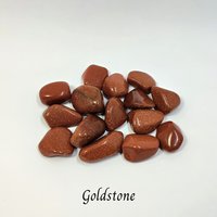 Work, Career & Manifestation Crystal Set with Guide