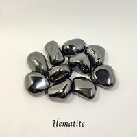 Breaking Bad Habits, Addiction & Recovery Crystal Set with Guide