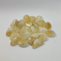 Citrine