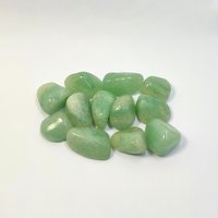 Aventurine