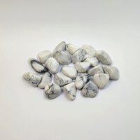 Howlite