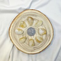 Citrine