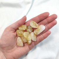 Citrine