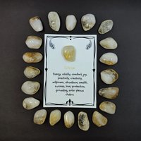 Citrine