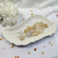 Citrine