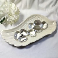 Clear Quartz