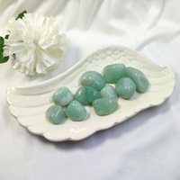 Aventurine