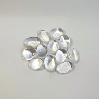 Clear Quartz