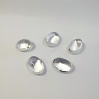 Clear Quartz