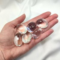 Clear Quartz