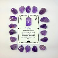 Amethyst
