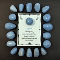 Angelite