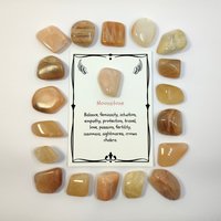 Moonstone