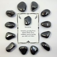 Hematite