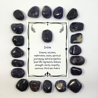 Iolite