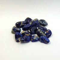 Sodalite