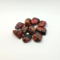 Rhodonite