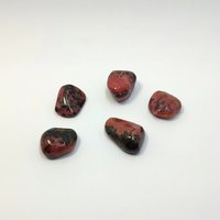 Rhodonite
