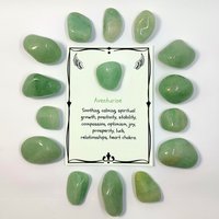 Aventurine