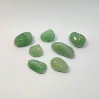 Aventurine