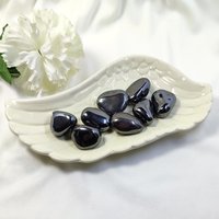 Hematite