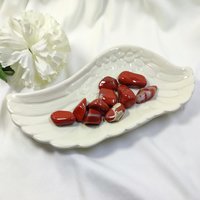 Red Jasper