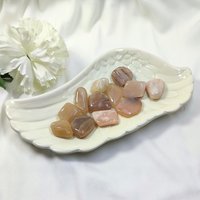 Moonstone