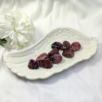 Rhodonite
