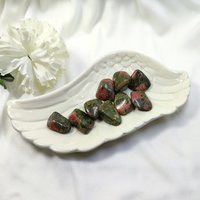 Unakite