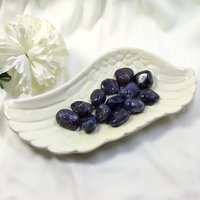 Iolite