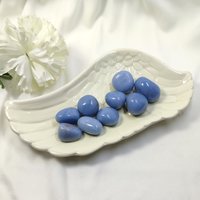 Angelite